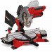 Einhell TE-MS 18/210 Li-Solo Piła tarczowa (210mm/36V/bez aku) 4300890