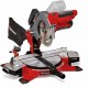 Einhell TE-MS 18/210 Li-Solo Piła tarczowa (210mm/36V/bez aku) 4300890