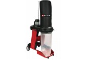 Einhell TE-VE 550/2 A Ekstraktor 4304156