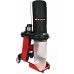 Einhell TE-VE 550/2 A Ekstraktor 4304156