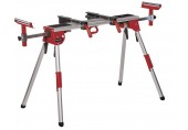 Einhell MSS 1610 Podstawa do ukośnic i pił ukośnych 4310615