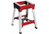 Einhell Uniwersalny stojak E-Stand do pił stacjonarnych 4310620