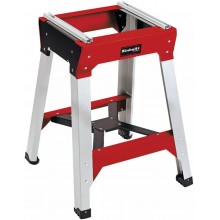 Einhell Uniwersalny stojak E-Stand do pił stacjonarnych 4310620