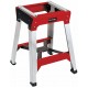 Einhell Uniwersalny stojak E-Stand do pił stacjonarnych 4310620