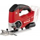 EINHELL Expert Aku TE-JS 18 Li wyrzynarka (bez bateri) 4321200