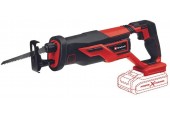 Einhell TE-AP 18/26 Li - Solo Piła uniwersalna (18V/bez aku) 4326290