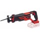 Einhell TE-AP 18/26 Li - Solo Piła uniwersalna (18V/bez aku) 4326290