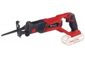 Einhell Expert TE-AP 18 Li Aku piła szablasta (18V/bez aku) 4326300