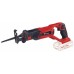 Einhell Expert TE-AP 18 Li Aku piła szablasta (18V/bez aku) 4326300
