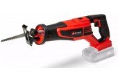 Einhell TE-AP 18/28 Li BL - Solo akumulatorowa uniwersalna piła (18V/bez aku) 4326310