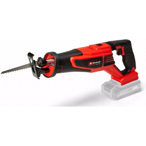 Einhell TE-AP 18/28 Li BL - Solo akumulatorowa uniwersalna piła (18V/bez aku) 4326310