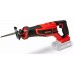 Einhell TE-AP 18/28 Li BL - Solo akumulatorowa uniwersalna piła (18V/bez aku) 4326310