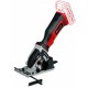 Einhell TE-CS 18/89 Li - Solo Pilarka tarczowa (18V/bez aku) 4331100
