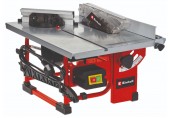 Einhell TC-TS 200 Piła stołowa (500W/200mm) 4340415