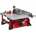 Einhell TE-TS 254 T Przecinarka Do Drewna (2000W/254mm) 4340430