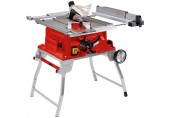 Einhell TE-CC 250 UF Piła stołowa (250mm/2000W) 4340539