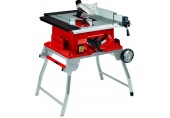 Einhell TE-TS 250 UF Pilarka tarczowa stołowa (2000W/250mm) 4340568