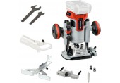 Einhell TP-RO 18 Li BL - Solo Frezarka (18V/bez aku) 4350411