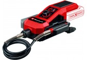 Einhell TE-MT 18/34 Li Solo Narzędzie do szlifowania i grawerowania (18V/bez aku) 4419360