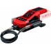 Einhell TE-MT 18/34 Li Solo Narzędzie do szlifowania i grawerowania (18V/bez aku) 4419360