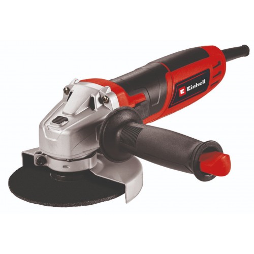 Einhell TC-AG 125/850 Szlifierka kątowa 4430971 Einhell TC-AG 125/850 Szlifierka kątowa 4430971