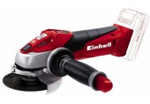 Einhell TC-AG 18/115 Li-Solo Szlifierka kątowa (18V/bez aku) 4431130