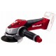 Einhell TC-AG 18/115 Li-Solo Szlifierka kątowa (18V/bez aku) 4431130
