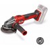 Einhell AXXIO 18/115 Q Szlifierka kątowa akumulatorowa (115mm/18V/bez aku) 4431150