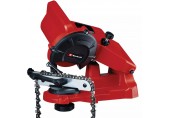 Einhell GC-CS 85 E Ostrzałka do łańcuchów 4499920