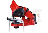 Einhell GE-CS 18 Li-Solo Ostrzałka do pił łańcuchowych (18V/bez aku) 4499940