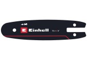 Einhell Zapasowy drążek 15cm 1.0 4500163