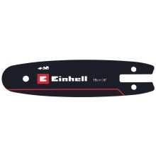 Einhell Zapasowy drążek 15cm 1.0 4500163