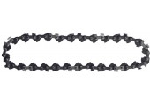 Einhell Łańcuch zapasowy 15cm 1,0 28T 7,62 4500174