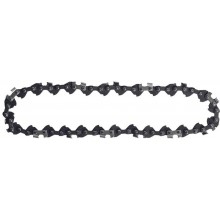 Einhell Łańcuch zapasowy 15cm 1,0 28T 7,62 4500174