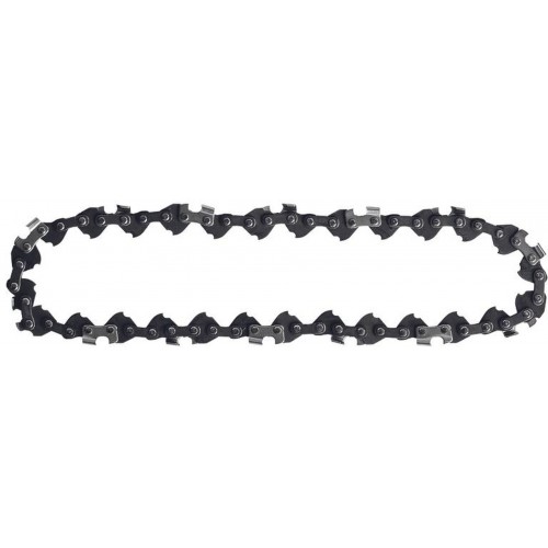 Einhell Łańcuch zapasowy 15cm 1,0 28T 7,62 4500174