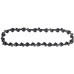 Einhell Łańcuch zapasowy 15cm 1,0 28T 7,62 4500174