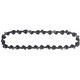Einhell Łańcuch zapasowy 15cm 1,0 28T 7,62 4500174