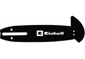 Einhell Kierownica 1/4", 1,1 mm, 20 cm (8") 4500194