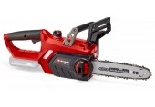 Einhell GE-LC 18/25 Li-Solo Piła łańcuchowa 4501761