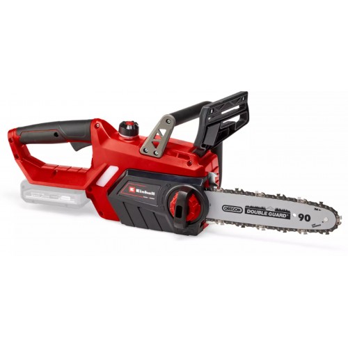 Einhell GE-LC 18/25 Li-Solo Piła łańcuchowa 4501761