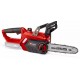 Einhell GE-LC 18/25 Li-Solo Piła łańcuchowa 4501761