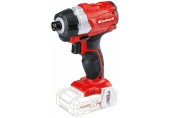 Einhell TP-CI 18 Li BL - Solo Zakrętarka udarowa (18V/bez aku) 4510030
