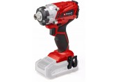 Einhell TE-CI 18/1 Li-Solo Akumulatorowy klucz udarowy (18V/bez aku) 4510034