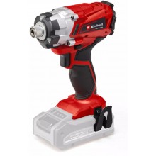 Einhell TE-CI 18/1 Li-Solo Akumulatorowy klucz udarowy (18V/bez aku) 4510034