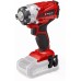 Einhell TE-CI 18/1 Li-Solo Akumulatorowy klucz udarowy (18V/bez aku) 4510034