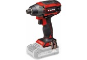 Einhell TP-CI 18/220 Li BL - Solo Professional Klucz Udarowy (220Nm/18V/bez aku) 4510085