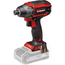 Einhell TP-CI 18/220 Li BL - Solo Professional Klucz Udarowy (220Nm/18V/bez aku) 4510085