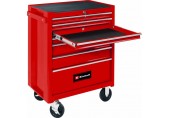 Einhell Wózek narzędziowy TC-TW 150 4510151