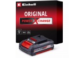 Einhell Akumulator Power-X-Change 18 V / 2,0 Ah 4511395