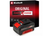 Einhell Akumulator (18V/4,0 Ah) Power-X-Change 4511396